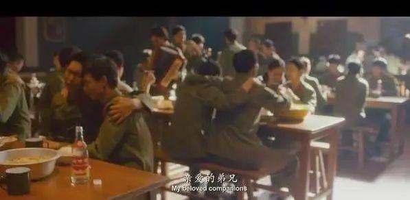 白酒营销还能这么玩，这些案例成功出圈儿