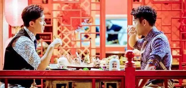 白酒营销还能这么玩，这些案例成功出圈儿