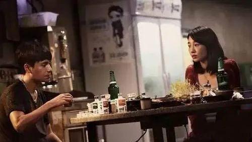 白酒营销还能这么玩，这些案例成功出圈儿