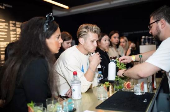 白酒营销还能这么玩，这些案例成功出圈儿