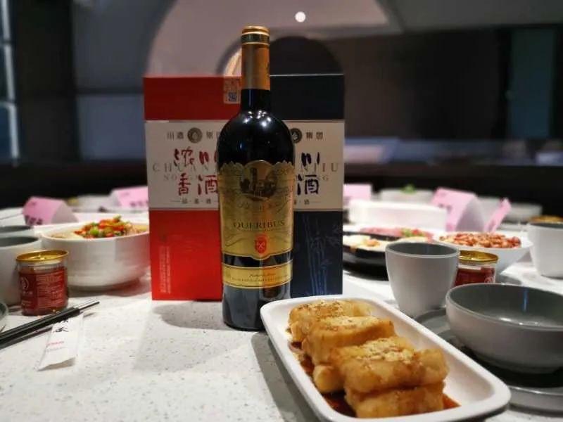 白酒营销还能这么玩，这些案例成功出圈儿