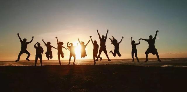 江小白：在传统江湖如何玩出一个时尚品牌？