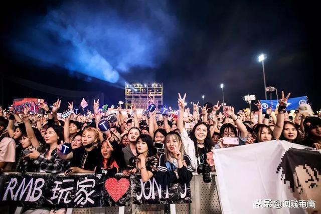 江小白：年轻化是一种战略选择，不是一场营销策划