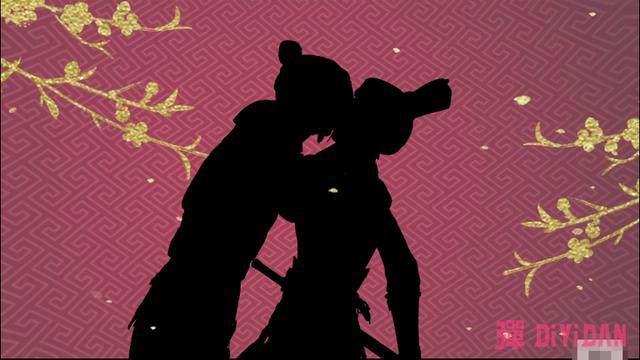 「第一弹专题」少锦第二季热衷发狗粮！MMD少女战场歌舞秀不停！