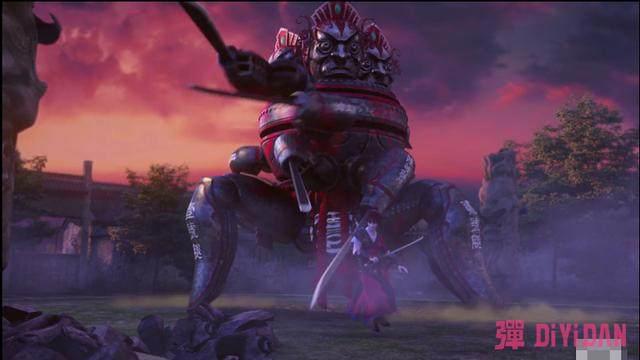 「第一弹专题」少锦第二季热衷发狗粮！MMD少女战场歌舞秀不停！