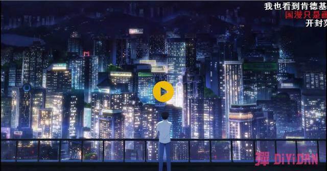 「第一弹专题」少锦第二季热衷发狗粮！MMD少女战场歌舞秀不停！