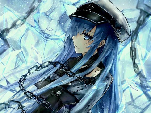 《斩.赤红之瞳》七位女神中六位相继惨死，想给编剧寄刀片