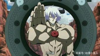 虐到令人不敢二刷的番剧：《斩！赤红之瞳》人物回顾第二弹