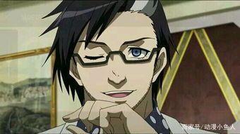 虐到令人不敢二刷的番剧：《斩！赤红之瞳》人物回顾第二弹