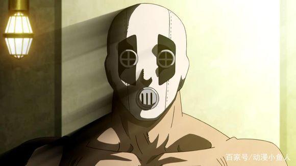 虐到令人不敢二刷的番剧：《斩！赤红之瞳》人物回顾第二弹