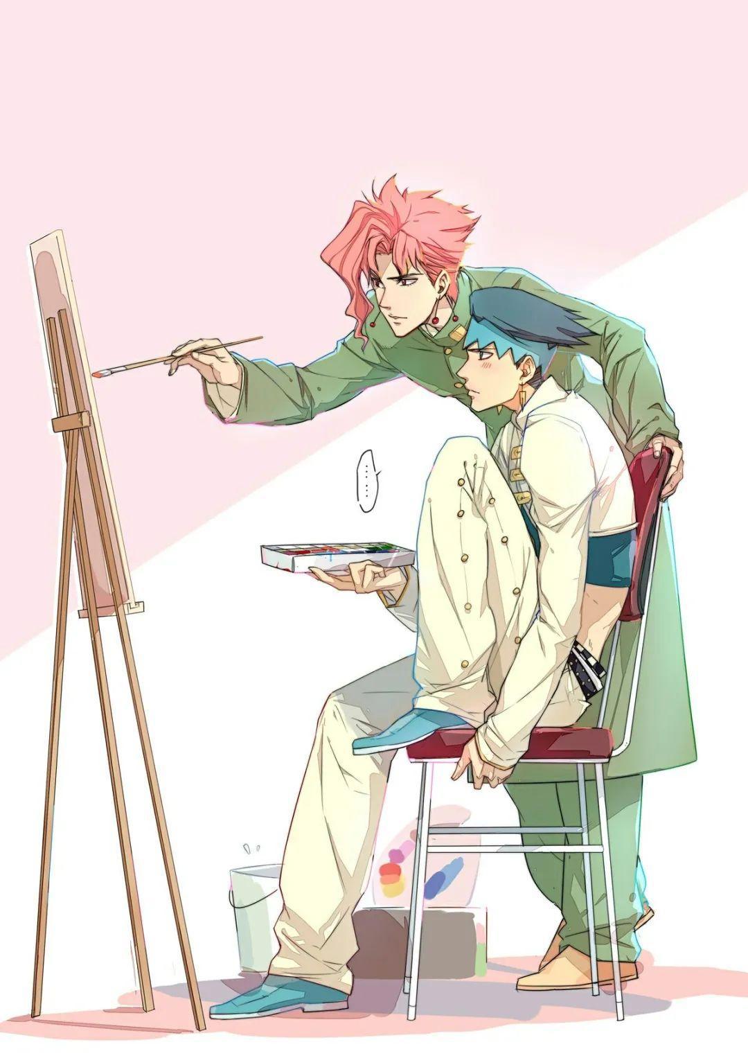 哪一部动漫的结局最惨？斩赤红之瞳必须排第一！