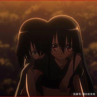 颠覆你的认知——斩！赤红之瞳