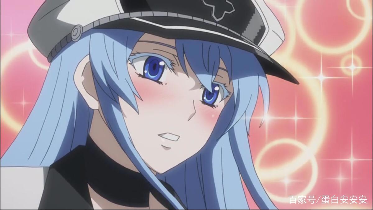 颠覆你的认知——斩！赤红之瞳