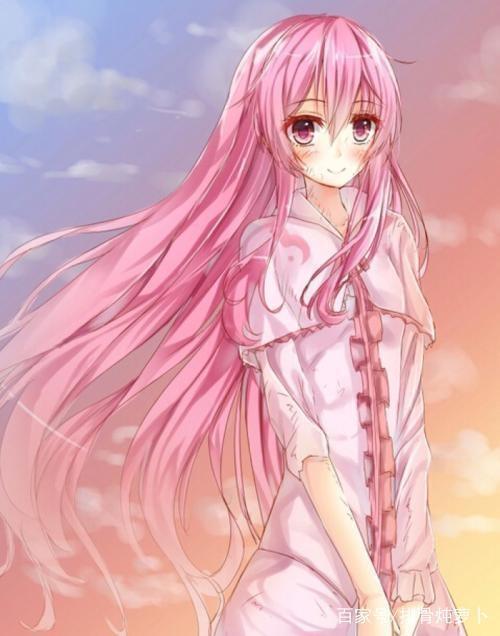 《斩赤红之瞳》如此“虐心”的动漫我不信有人能看完