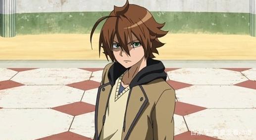 分析争议动漫《斩·赤红之瞳》，到底是毫无看点，还是难得的佳作