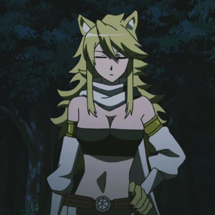 斩赤红之瞳，结局只活了两个？可能你被动漫骗了