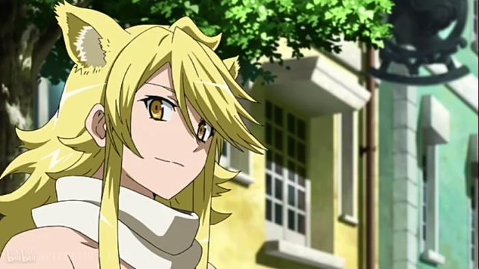 斩赤红之瞳，结局只活了两个？可能你被动漫骗了