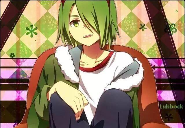 《斩赤红之瞳》结局悲惨的动漫