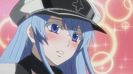 解读《斩赤红之瞳》，一部不忍心去看第二遍的动漫