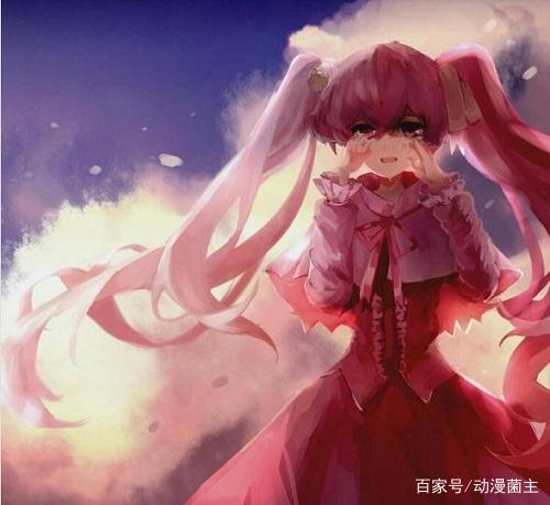 《斩·赤红之瞳》夜袭六大美女，萝莉御姐全都有，却无一好结局？