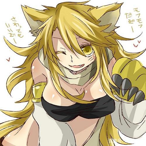 《斩·赤红之瞳》夜袭六大美女，萝莉御姐全都有，却无一好结局？