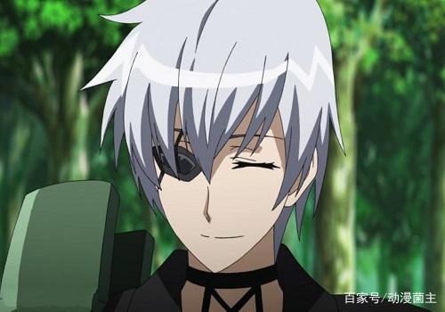 《斩·赤红之瞳》夜袭六大美女，萝莉御姐全都有，却无一好结局？