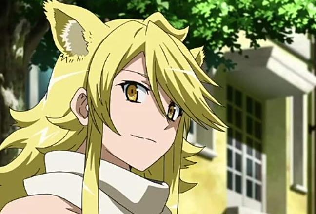 超致郁动画《斩！赤红之瞳》，时隔多年，至今不敢去看第二遍