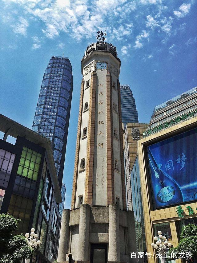 《我是江小白》：二次元的天马行空到底有多还原三次元世界？