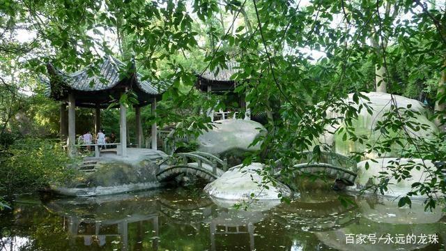 《我是江小白》：二次元的天马行空到底有多还原三次元世界？