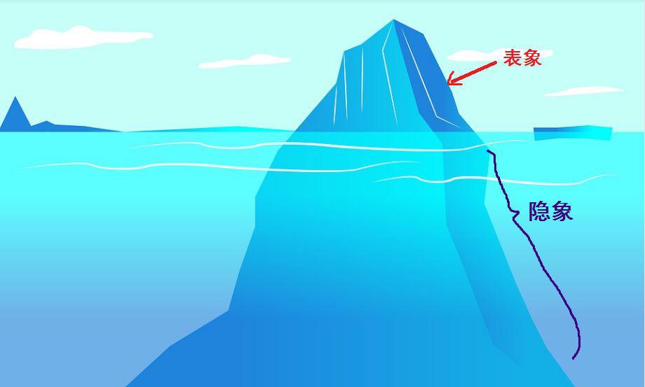 江小白，你该变了！