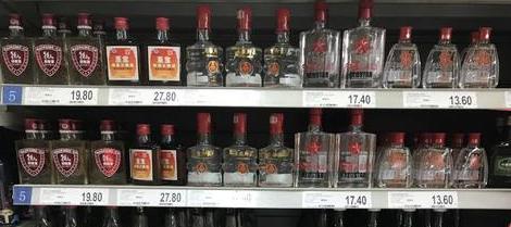 江小白，你该变了！