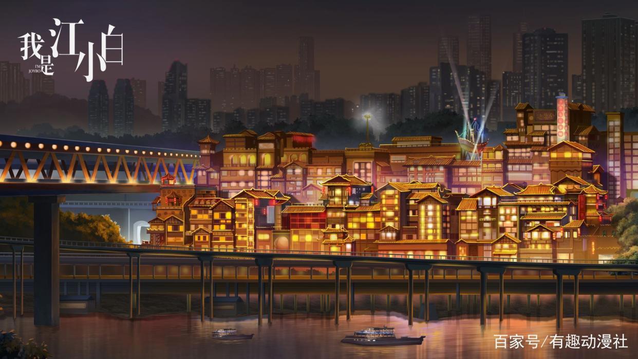 如何跨界营销？从江小白看跨界合作的好处