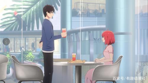 如何跨界营销？从江小白看跨界合作的好处