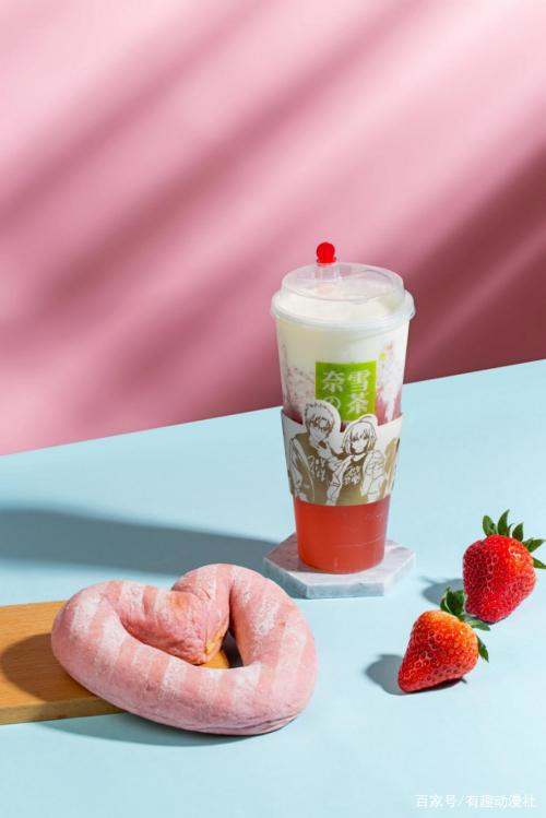 如何跨界营销？从江小白看跨界合作的好处