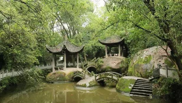 豆瓣8.1分，媲美《你的名字》！画面美翻，结局反转！不看太可惜