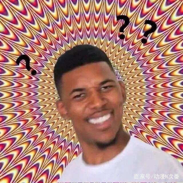 第一季评分9.6的国漫终于出续作了，你能说这番不火吗？