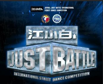 新青年？江小白的真实朋友圈