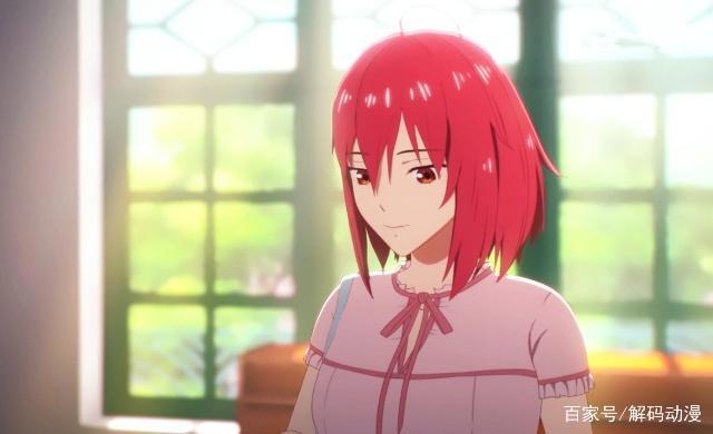 《我是江小白2》小白和佟离的感情出现了危机？小路也站队陆总？