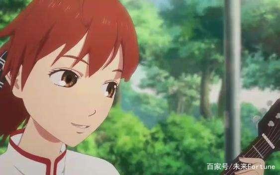 江小白作为一款白酒，知名度不断提升，而它的同名动漫你看懂了吗