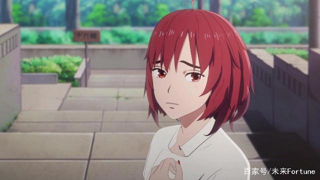 江小白作为一款白酒，知名度不断提升，而它的同名动漫你看懂了吗