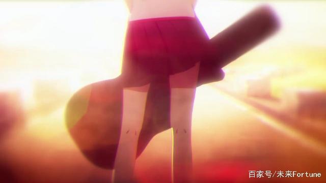 江小白作为一款白酒，知名度不断提升，而它的同名动漫你看懂了吗