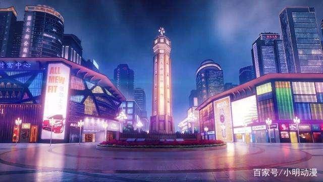 一个不一样的江小白，一段不一样的青春故事，《我叫江小白》