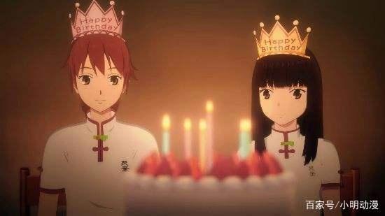 一个不一样的江小白，一段不一样的青春故事，《我叫江小白》