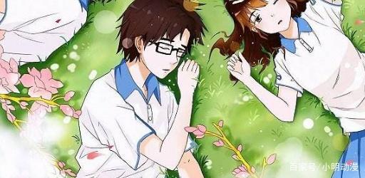 一个不一样的江小白，一段不一样的青春故事，《我叫江小白》