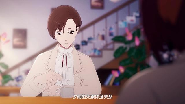 我是江小白：平凡却不平淡，静静叙事，留下感动