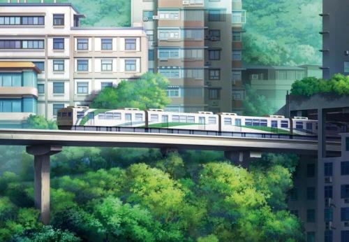 房东的猫：《我是江小白》促成了《云烟成雨》