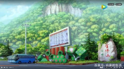 《我是江小白》热播，冰猴、良品铺子被神还原