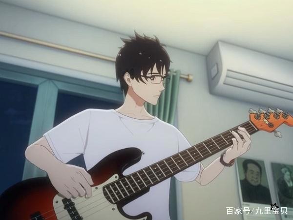 《我是江小白2》热血开播，新角色加入，佟离江小白感情破裂？