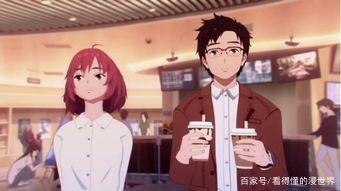 经典动漫《我是江小白第二季》，一起来看看吧