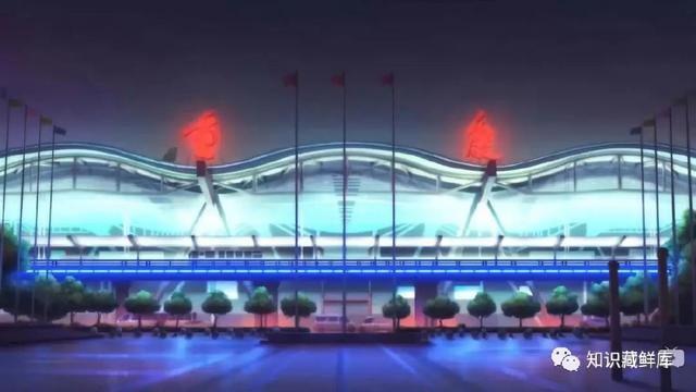 豆瓣评分8.1的校园青春爱情动画《我是江小白》，真香